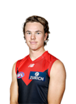 Jayden Hunt profile picture